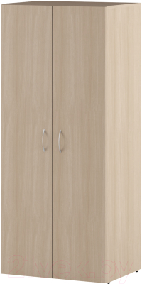 Шкаф Славянская столица С-016Р (дуб сонома)