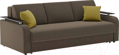 Диван Moon Trade 044 / 004576