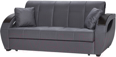 Диван Moon Trade Монреаль 101 / 80322589