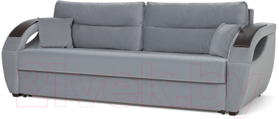 Диван Moon Trade Мартин 101 / 80348210