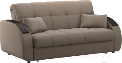 Диван Moon Trade Рио 109 002926 / 004783