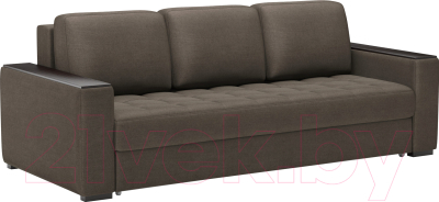 Диван Moon Trade Милан 127 / 002596