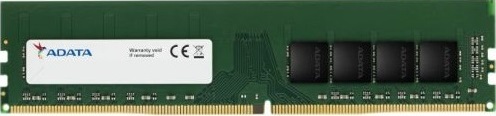 A-Data 16GB DDR4 PC4-25600 AD4U320016G22-SGN