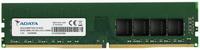 A-Data Premier 8GB DDR4 PC4-25600 AD4U32008G22-BGN