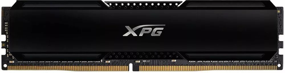 A-Data XPG GAMMIX D20 32GB DDR4 PC4-25600 AX4U320032G16A-CBK20