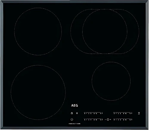 AEG IKB64410FB