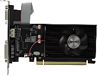 AFOX Radeon R5 220 1GB DDR3 AFR5220-1024D3L5