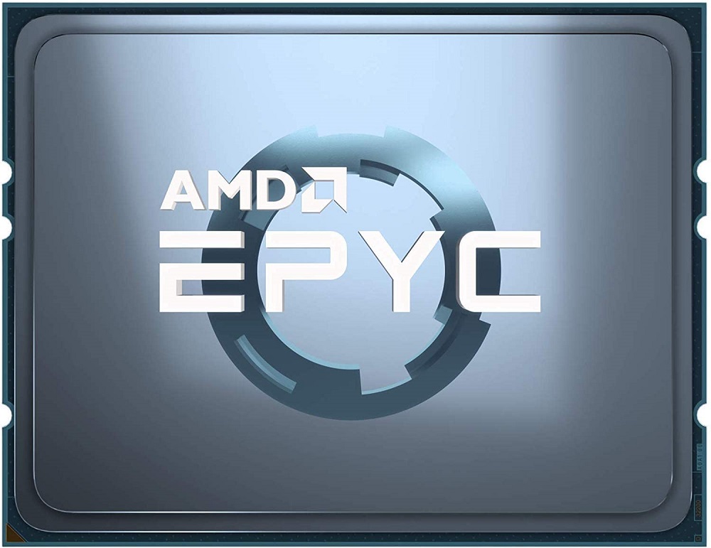 AMD EPYC 7402P