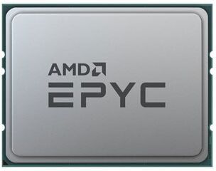 AMD EPYC 7552