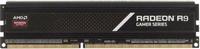 AMD Radeon R9 Gamer Series 32GB DDR4 PC4-25600 R9432G3206U2S-U