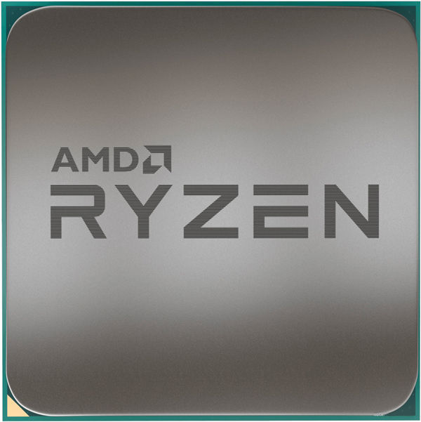 AMD Ryzen 5 4500