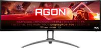 AOC AG493QCX