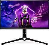 AOC Agon Pro AG274FZ