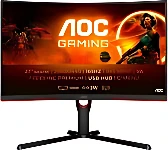 AOC CQ27G3SU