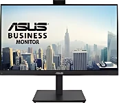 ASUS BE279QSK