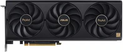 ASUS ProArt GeForce RTX 4070 Ti 12GB GDDR6X PROART-RTX4070TI-12G