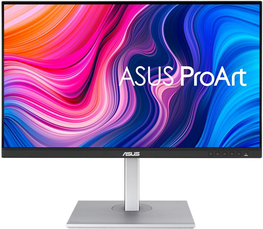 ASUS ProArt PA279CV
