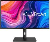 ASUS ProArt PA328CGV