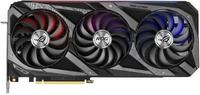 ASUS ROG Strix GeForce RTX 3080 OC 12GB ROG-STRIX-RTX3080-O12G-GAMING