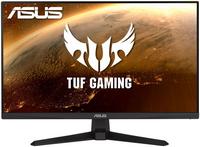 ASUS TUF Gaming VG247Q1A