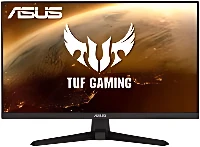 ASUS TUF Gaming VG247Q1A