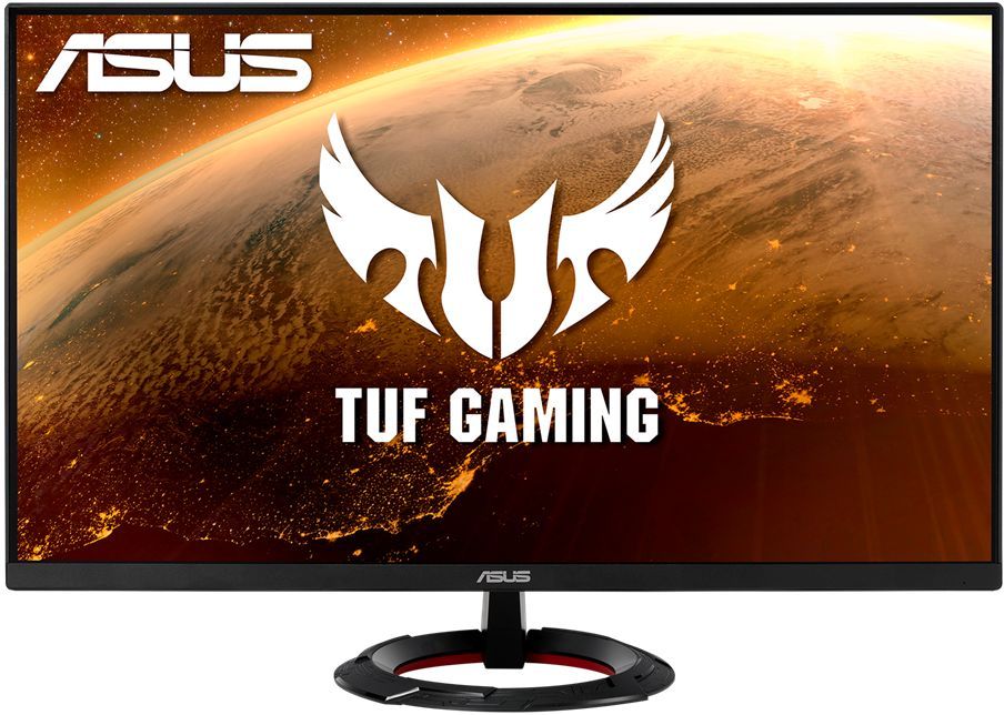 ASUS TUF Gaming VG279Q1R