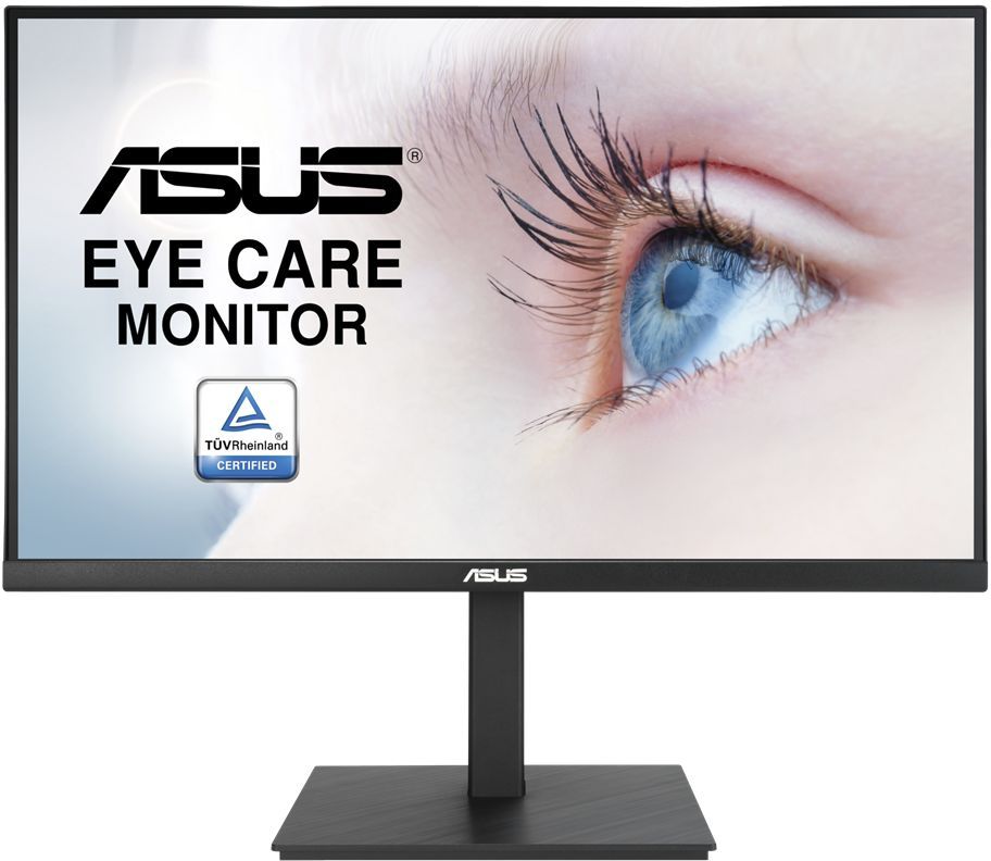 ASUS VA27AQSB
