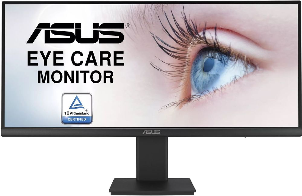 ASUS VP299CL