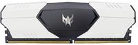 Acer Predator Talos 16ГБ DDR4 3200 МГц BL.9BWWR.212