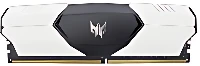 Acer Predator Talos 16ГБ DDR4 3200 МГц BL.9BWWR.212
