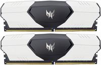 Acer Predator Talos 2x8ГБ DDR4 3000 МГц BL.9BWWR.211