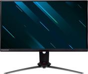 Acer Predator XB273UNXbmiiprzx