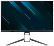 Acer Predator XB323QUNVbmiiphzx