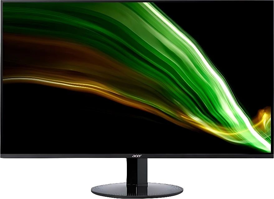 Acer SA241YAbi