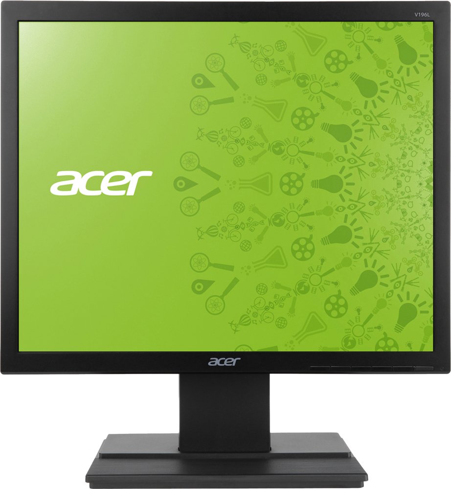 Acer V196Lb