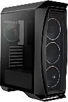 AeroCool Aero One Eclipse-G-BK-v1