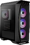 AeroCool Aero One Frost-G-BK-v1