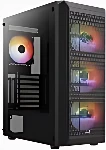 AeroCool Beam-G-BK-v2
