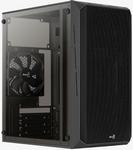 AeroCool CS-107 CS-107-A-BK-V1