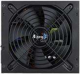 AeroCool KCAS PLUS 1200GM