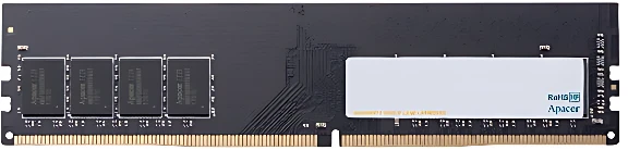 Apacer 32ГБ DDR4 3200 МГц EL.32G21.PSH