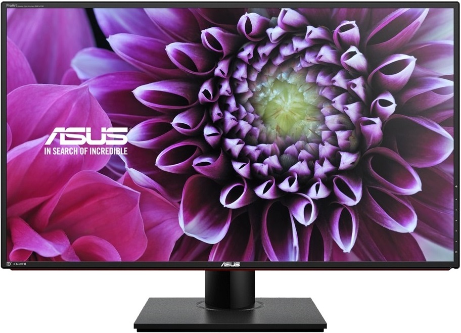 Asus ProArt PA328Q