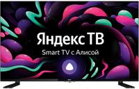 BBK 43LEX-8289/UTS2C