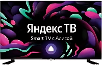 BBK 43LEX-8289/UTS2C