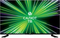 BBK 43LEX-8387/UTS2C