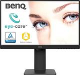 BenQ BL2485TC