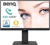 BenQ GW2785TC