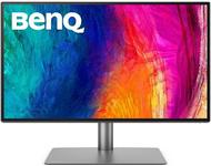 BenQ PD2725U