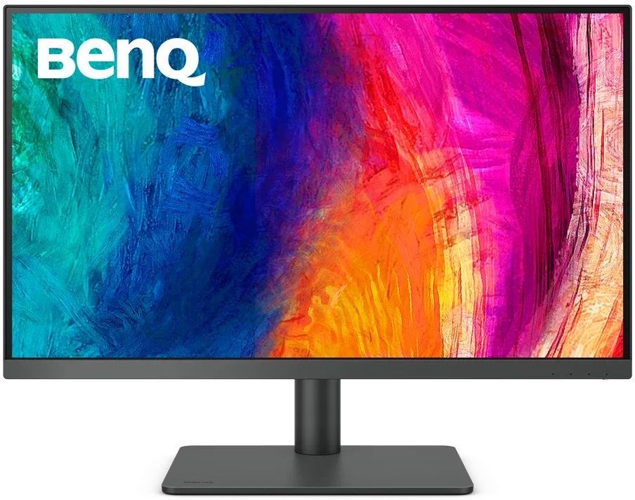 BenQ PD3205U