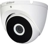 CCTV-камера Dahua DH-HAC-T2A21P-0360B